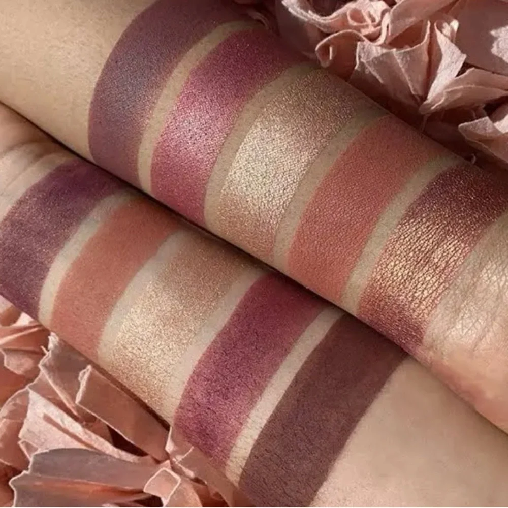 OFRA SIGNATURE PALETTE - SYMPHONY